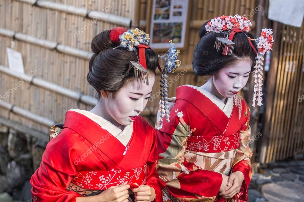 Frauen suchen männer in kyoto japan