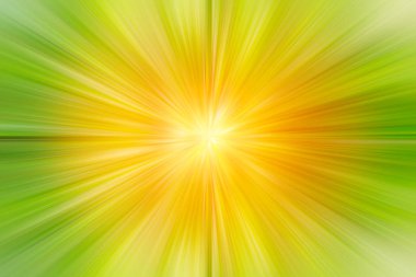 Tasarım için ivme süper hızlı hızlı hareketli arka plan.