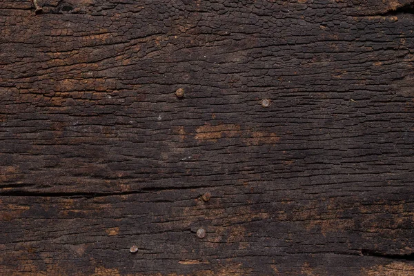 Fundo de madeira grunge velho, textura de piso de madeira envelhecida . — Fotografia de Stock