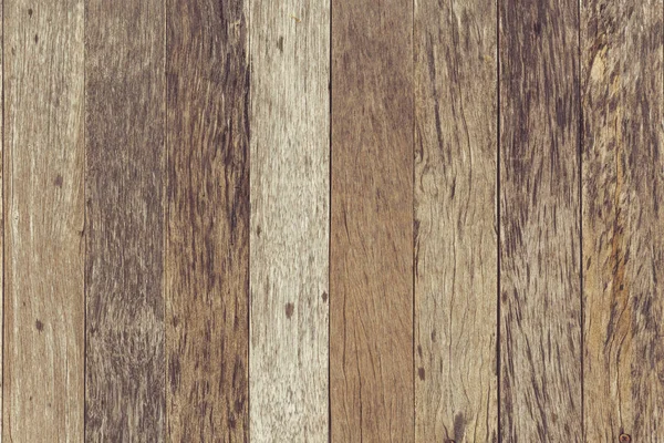 Czyste nowe podłoże podłogi brązowy drewna panelu. — Zdjęcie stockowe