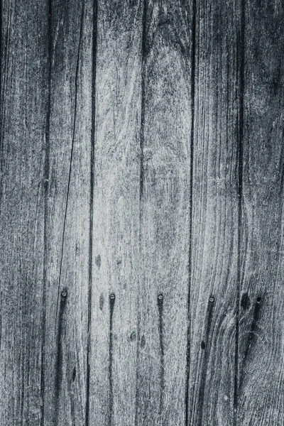 Mesa de madeira velha superfície vista superior padrões naturais fundo de madeira . — Fotografia de Stock