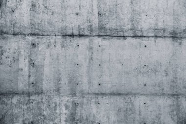 eski grungy beton kirli arka plan duvar.