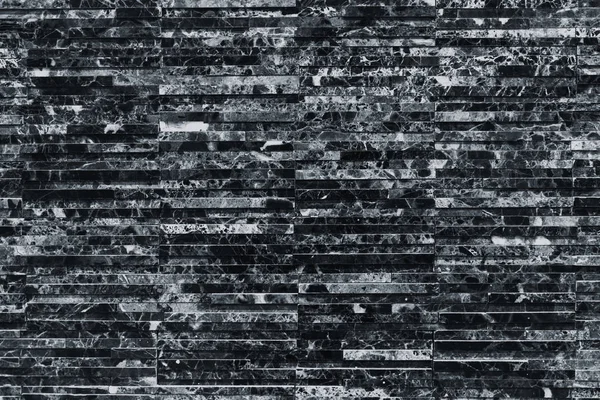 Πέτρινο τοίχο υφή κεραμίδι μοτίβο διακόσμηση υποβάθρου — Φωτογραφία Αρχείου