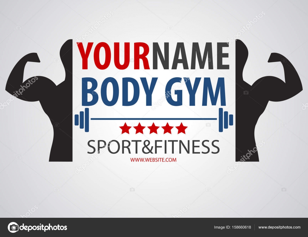 Bodybuilding muscle gym and fitness business logo vector banner ... for Bodybuilding Graphic Design
45ifm Bodybuilding muscle gym and fitness business logo vector banner ... for Bodybuilding Graphic Design
45ifm