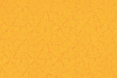 Tay arka planı için altın renk desen