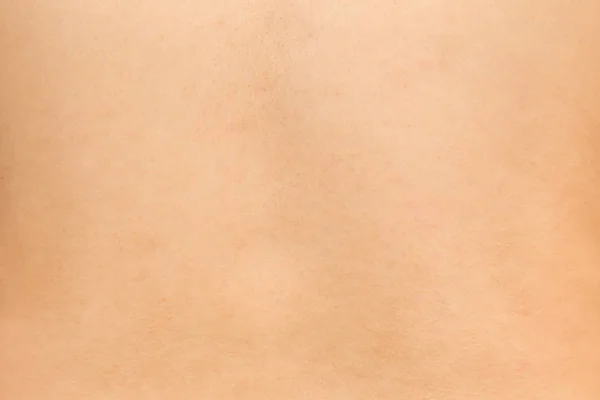 skin pores texture stock photos royalty free skin pores texture images depositphotos 174 skin pores texture stock photos royalty free skin pores texture images depositphotos 174 skin pores texture stock photos royalty free skin pores texture images depositphotos 174 skin pores texture stock photos royalty free skin pores texture images depositphotos 174