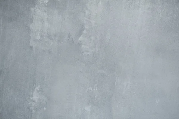 セメント壁灰色背景 — ストック写真