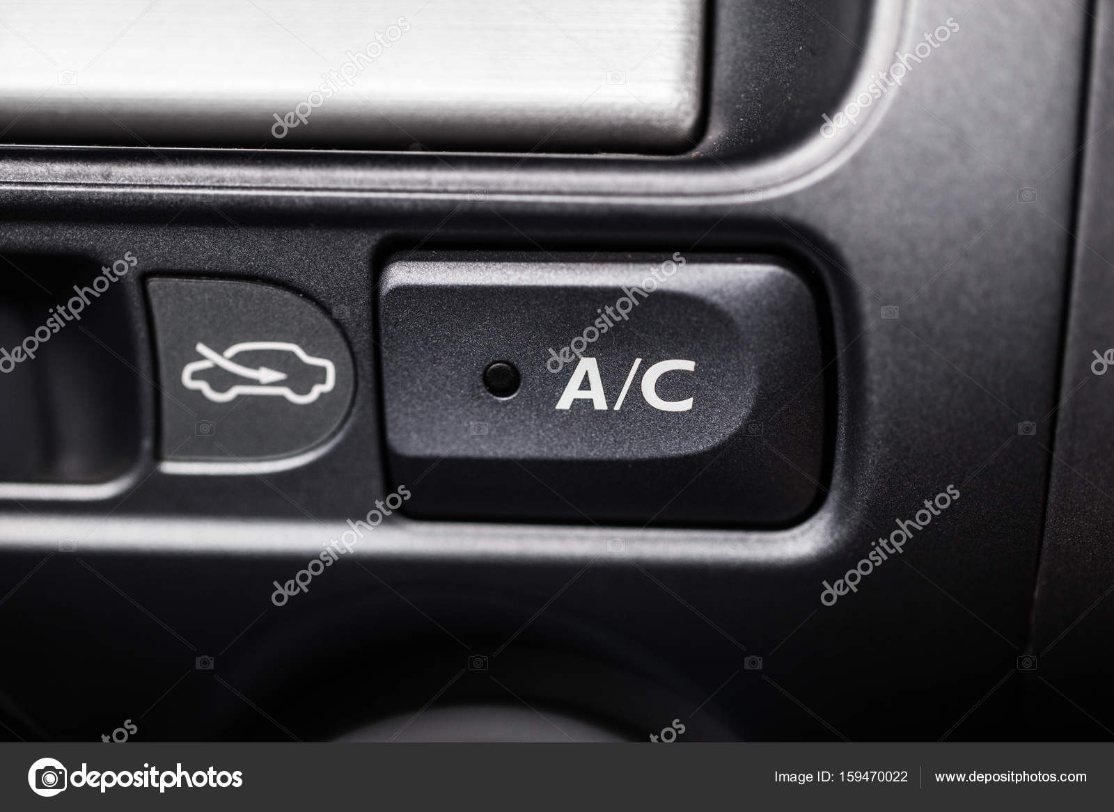 車 エアコン ボタン Ac Kuruma