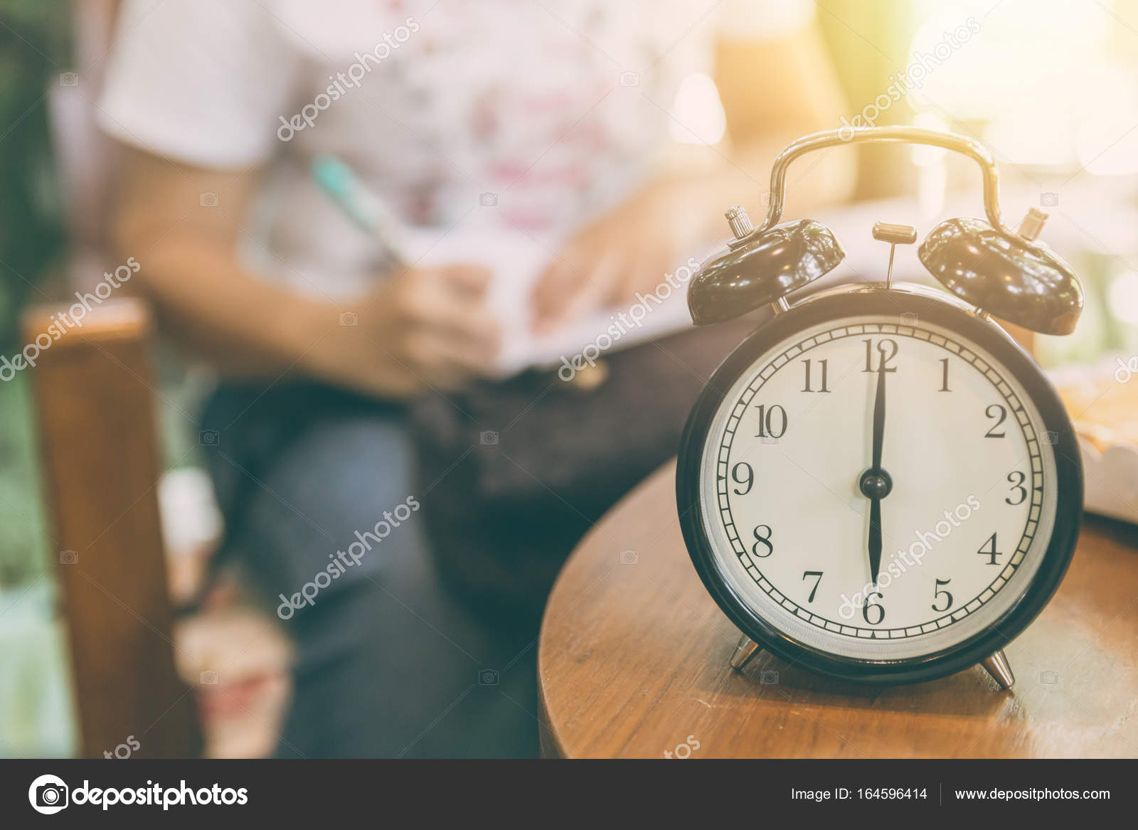 working around the clock working around the clock