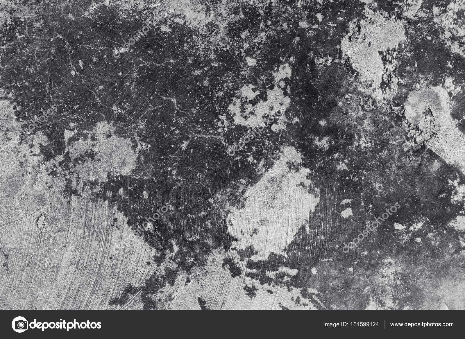 Old Grungy Texture Grunge Dirty Concrete Wall Stock Photo Image By C Coffeekai Old Grungy Texture Grunge Dirty Concrete Wall Stock Photo Image By C Coffeekai