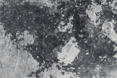 eski eski doku grunge kirli beton duvar