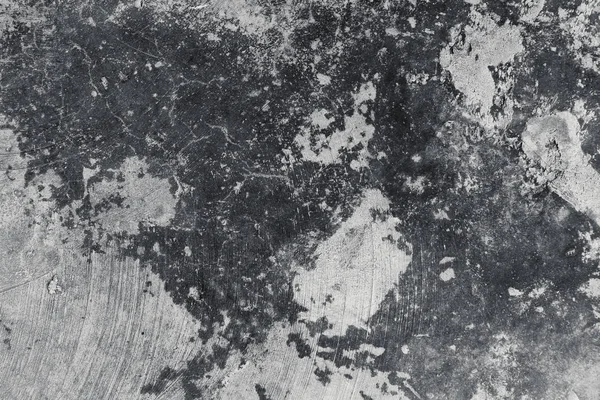 eski eski doku grunge kirli beton duvar