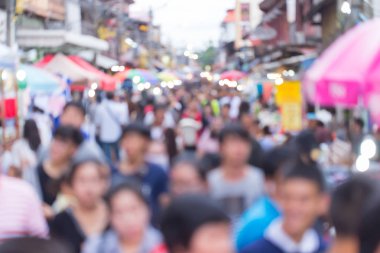 sokak maket büyük alışveriş kapalı yol arama 