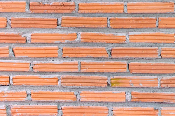 duvar tuğla inşaat tuğla desen arka planı için