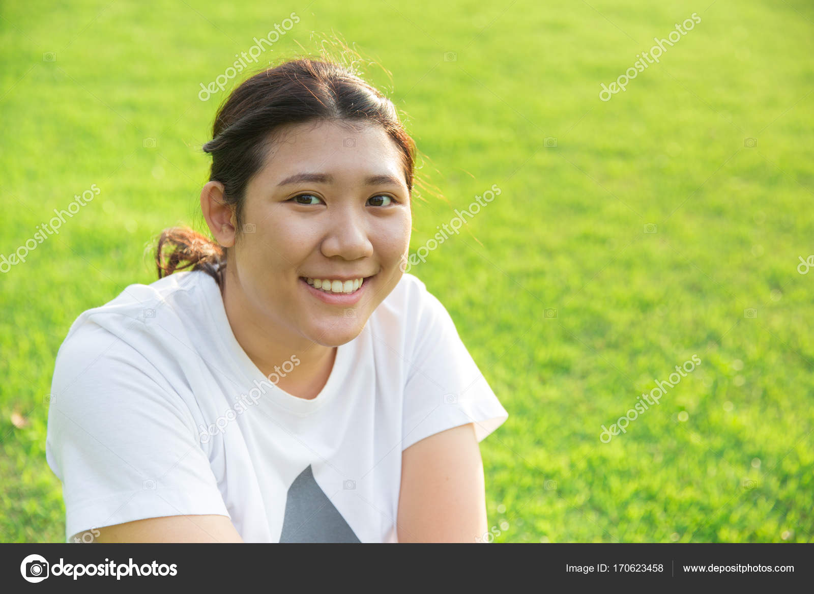 Cute asian teen remarkable, the Consider, Cute asian teen excellent phrase