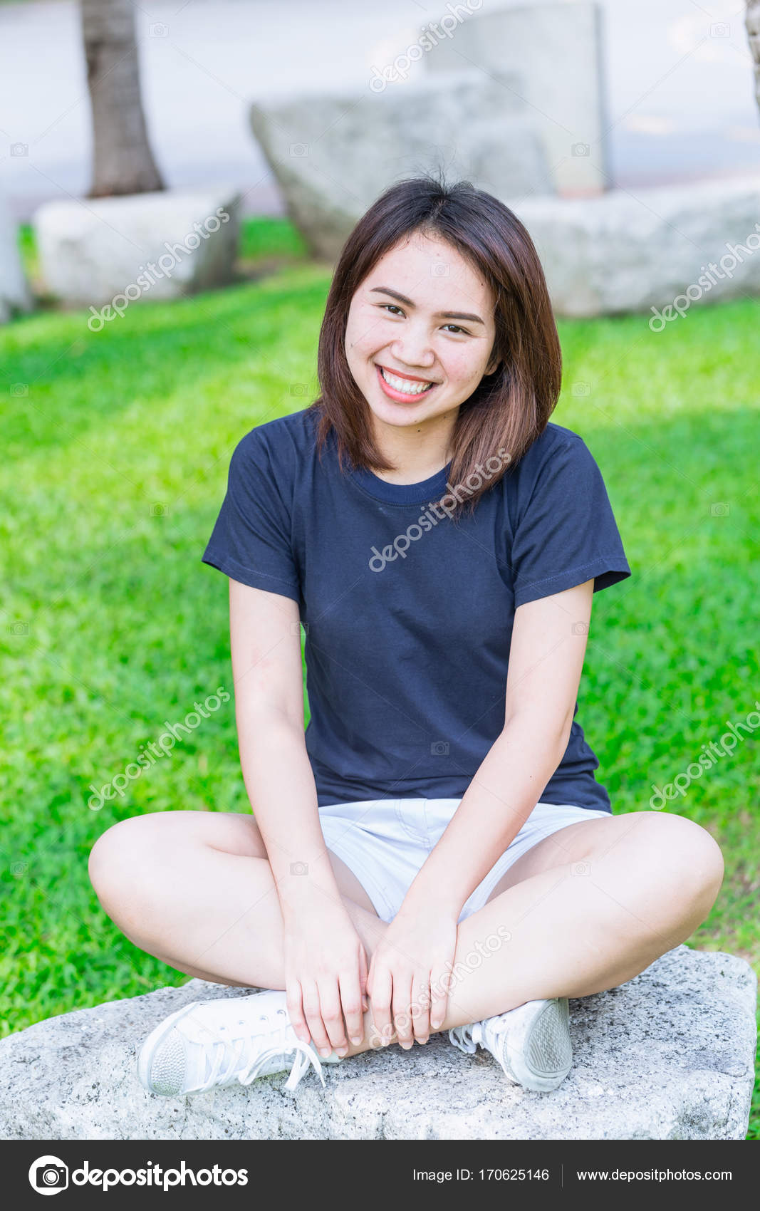 asien single frauen