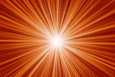 iş yüksek hızlı hareket kavramı için arka plan işlemi yapıyor.