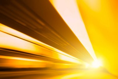 hız iş yapmak ve hızlanma hızlı geliştirme arka plan kavramı Tasarla.