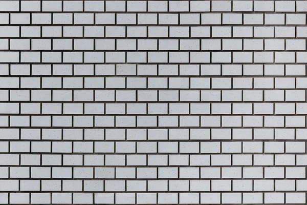 white Brick block japan wall pattern style texture for background