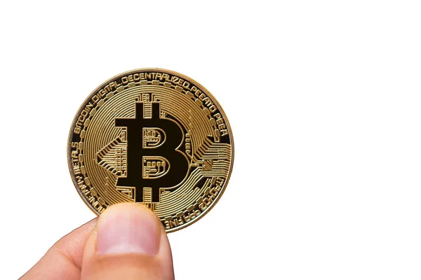 Deposit into australian cryptocurrency from nz