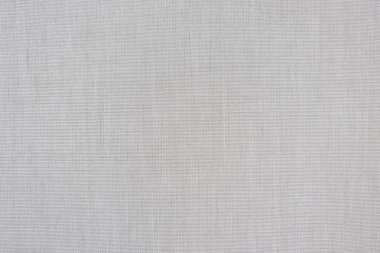 Beyaz kumaş tuval doku desen arka plan