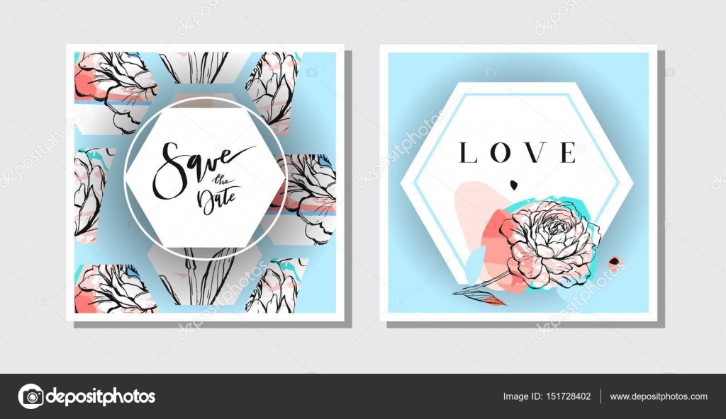 Hand Drawn Vector Abstract Creative Collage Freehand Textured Save The Date Greeting Cards Collection Set Template With Flowers Isolated On Pastel Background Wedding Save The Date Birthday Rsvp Stock Vector Image By C Helter Skelter Nastya Yandex Ru Hand Drawn Vector Abstract Creative Collage Freehand Textured Save The Date Greeting Cards Collection Set Template With Flowers Isolated On Pastel Background Wedding Save The Date Birthday Rsvp Stock Vector Image By C Helter Skelter Nastya Yandex Ru