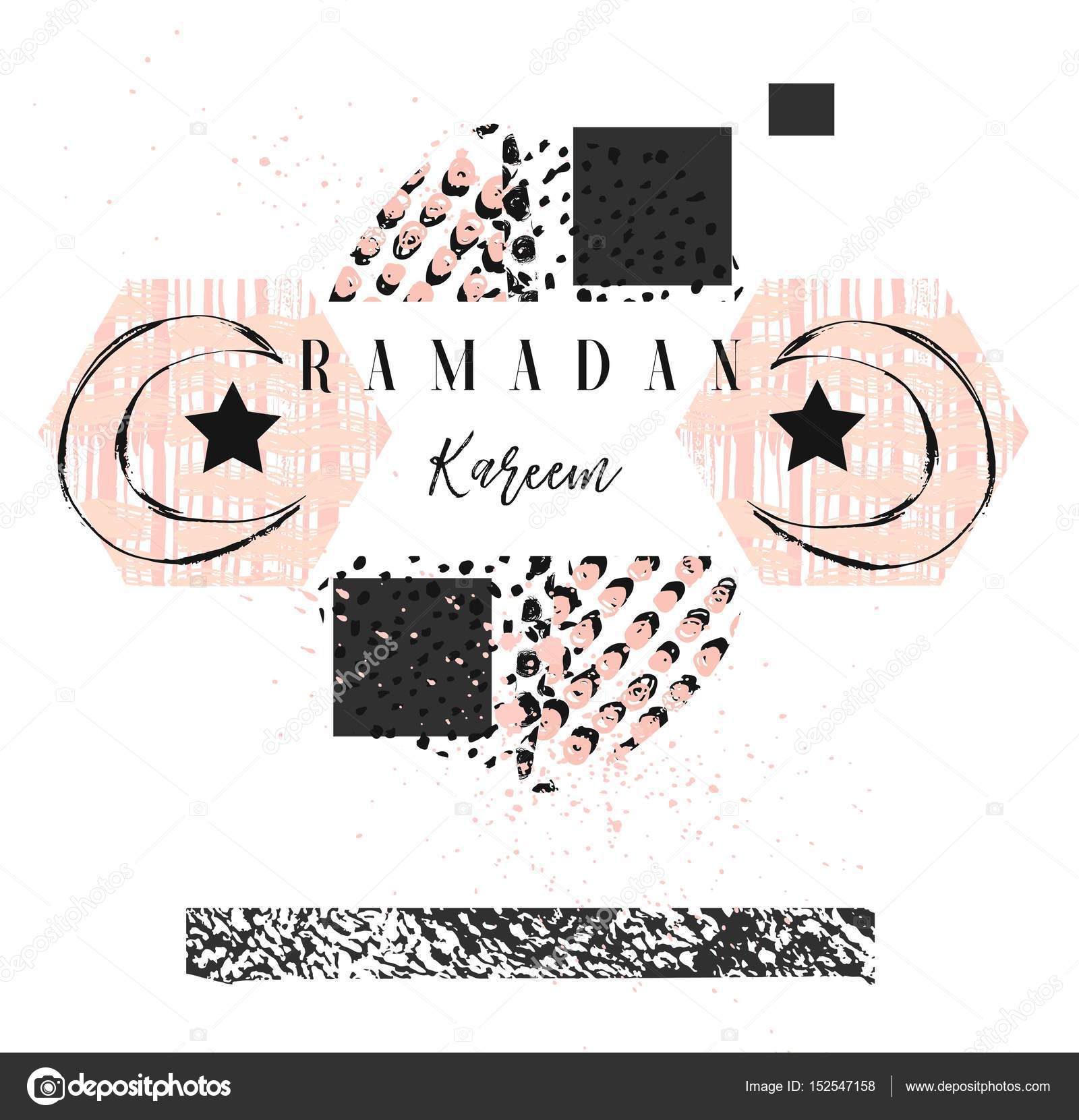 Download Zitate von estrelas For iPhone Free Zitate Von Estrelas