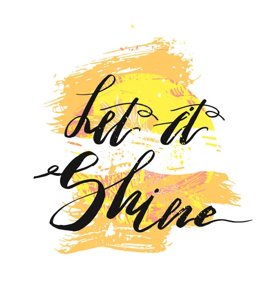 Vektör soyut doku illüstrasyon el çekilmiş