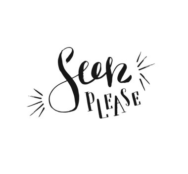 El vektör soyut yaz saati ilham verici mürekkep eski püskü grafik el yazısı hat faz metin lütfen beyaz arka plan üzerinde izole güneş çekilmiş.