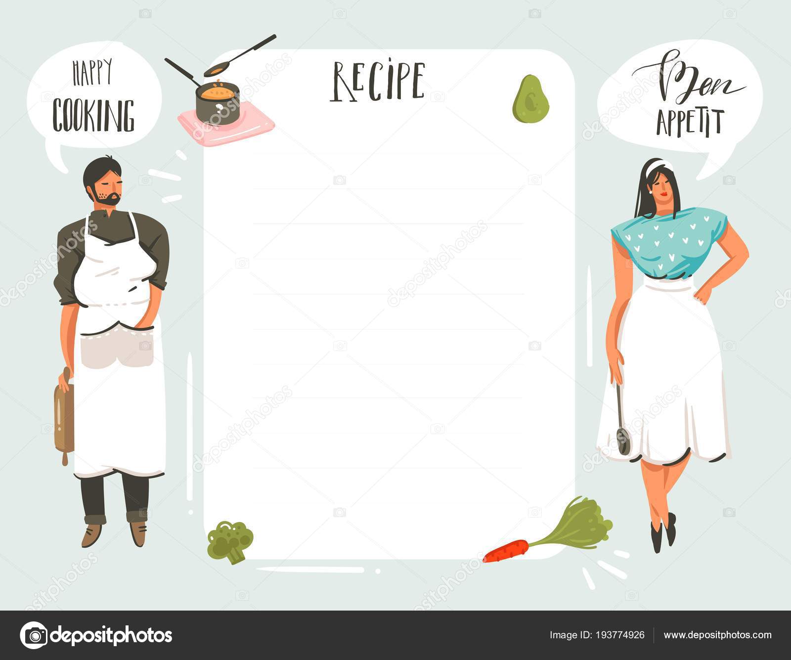 手書き イラスト カップル Vector Art Stock Images Depositphotos 手書き イラスト カップル Vector Art Stock Images Depositphotos