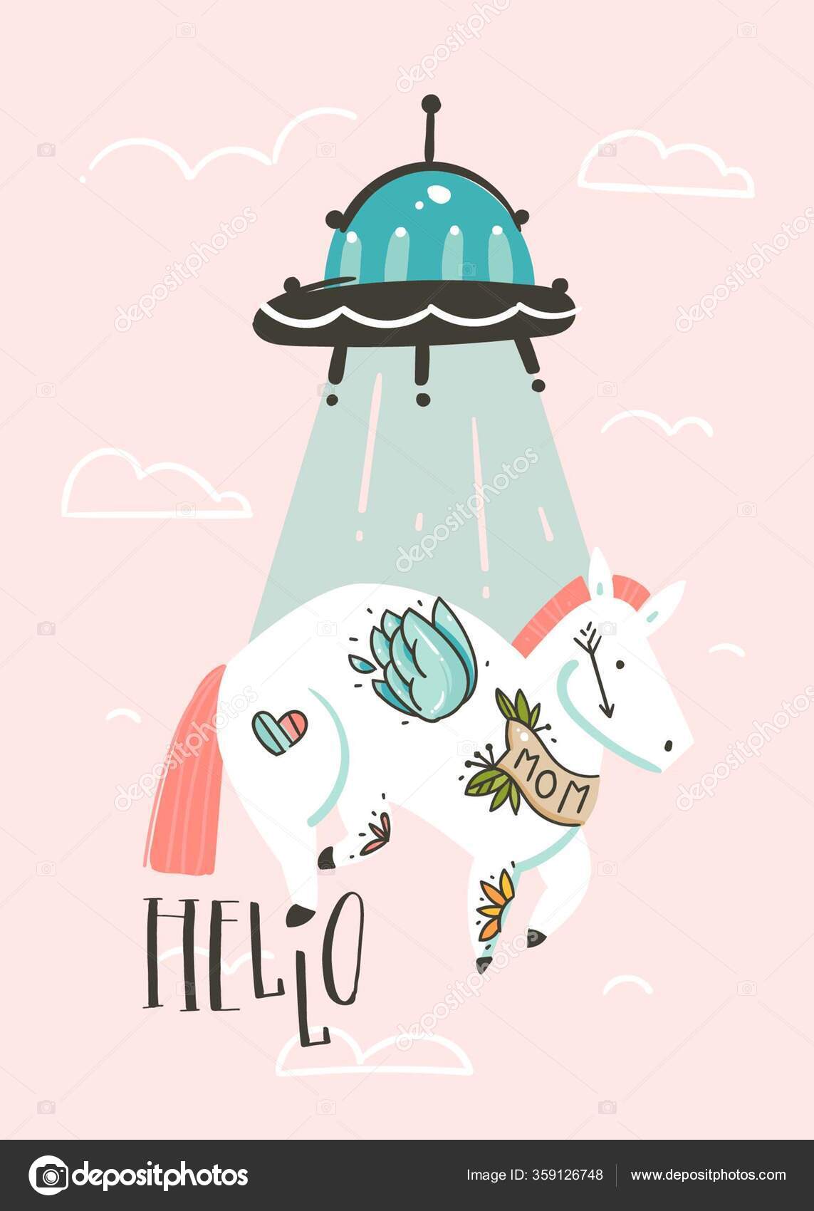 359126748 द्वारा हाथ से