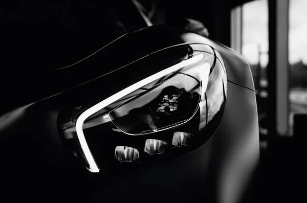 Far Mercedes Benz Amg gt 50