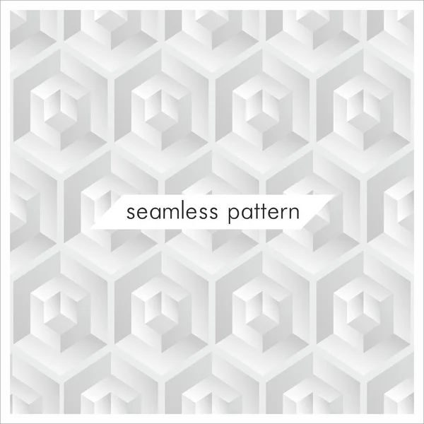 White texture seamless pattern _ 4 — стоковый вектор