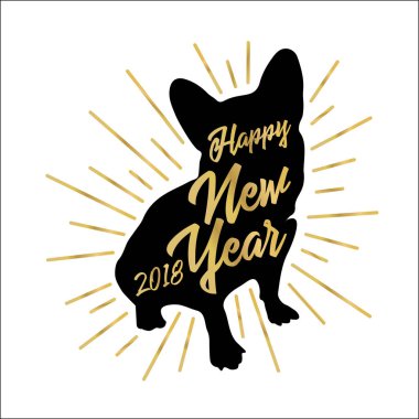 Mutlu yeni yıl ve mutlu Noeller 2018_8