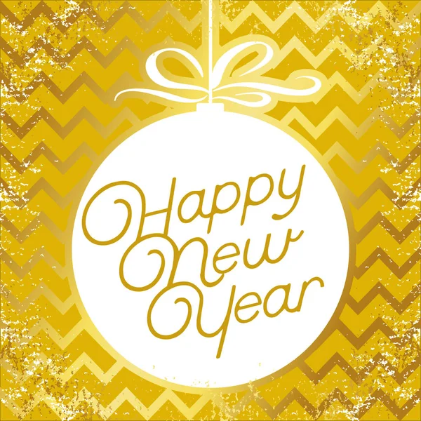 Mutlu yeni yıl ve mutlu Noeller 2018_37