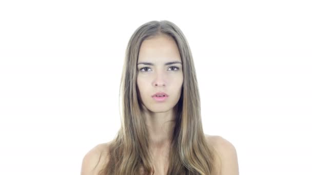 Video teen prdel