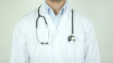 Karaciğer, Doktor şeffaf ekran üzerine yazma