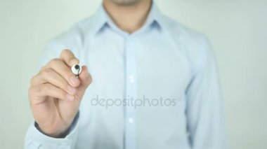 Şeffaf ekranda yazma aşksız hayat yok