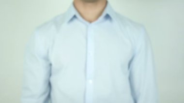 Şeffaf ekranda yazma en üst dereceli,