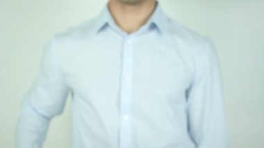 Fişi çekilmiş, Şeffaf Ekranda Yazılıyor
