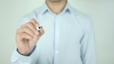 Biz yazma şeffaf ekran üzerinde bir para iade garantisi sunuyoruz