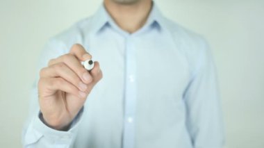 Biz şeffaf ekranda yazma en iyi hizmeti sunuyoruz