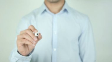 Saydam Ekranda Web Sitesi Tasarımı, Yazımı