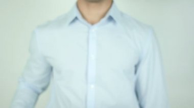 Lütfen, şeffaf ekranda yazma şarap
