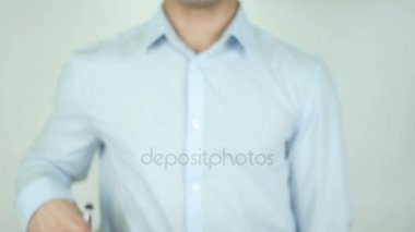 Senin, dostum ekranda yazma değerlendirme