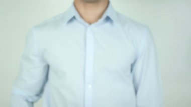 Hikayeni şeffaf ekranda yazma,