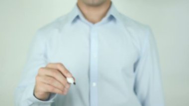 Ekranda yazma yıllık gelir belgesi,