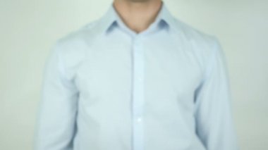 Teklif, ekranda yazma