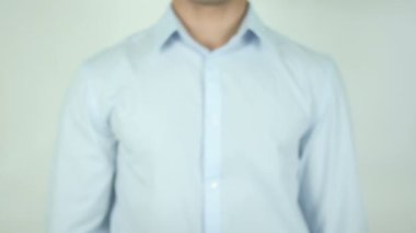 Blog, ekranda yazma