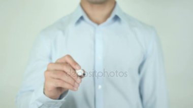 Kariyer geliştirme, ekranda yazma